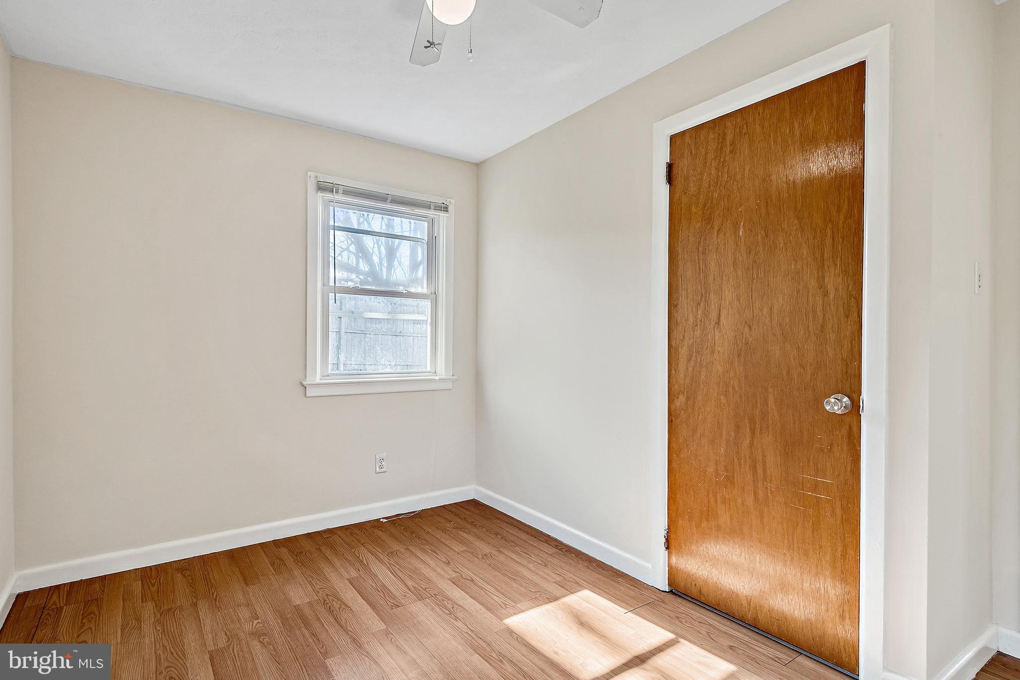 9473 East Springfield Road Seven Valleys, PA 17360 - Photo 21 of 28