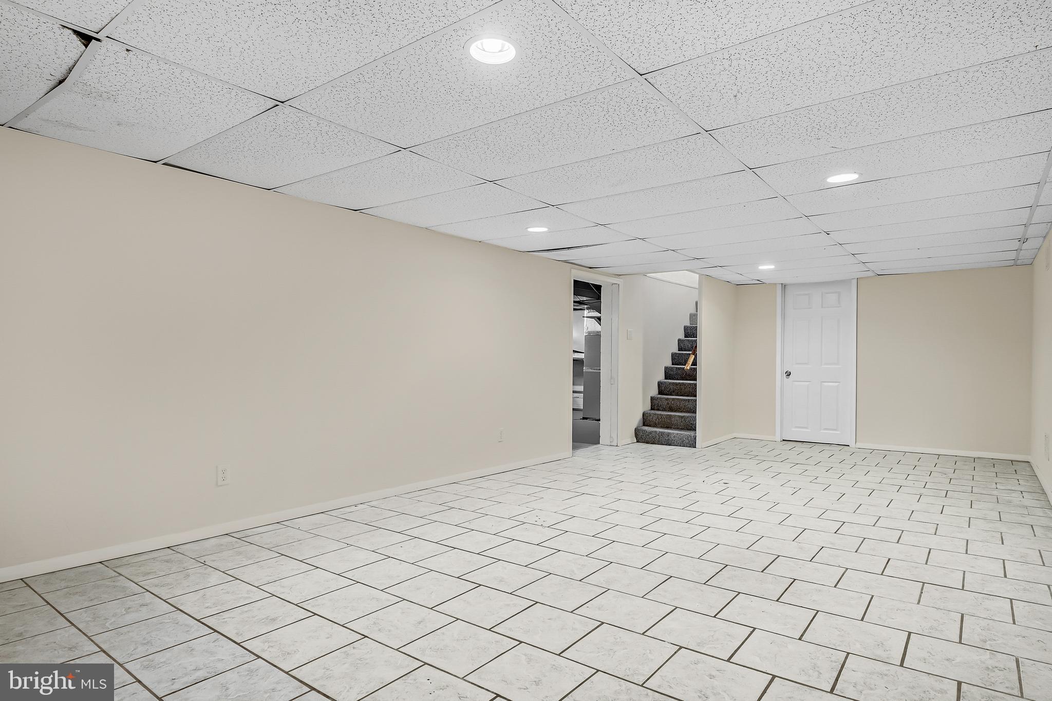 9473 East Springfield Road Seven Valleys, PA 17360 - Photo 23 of 28