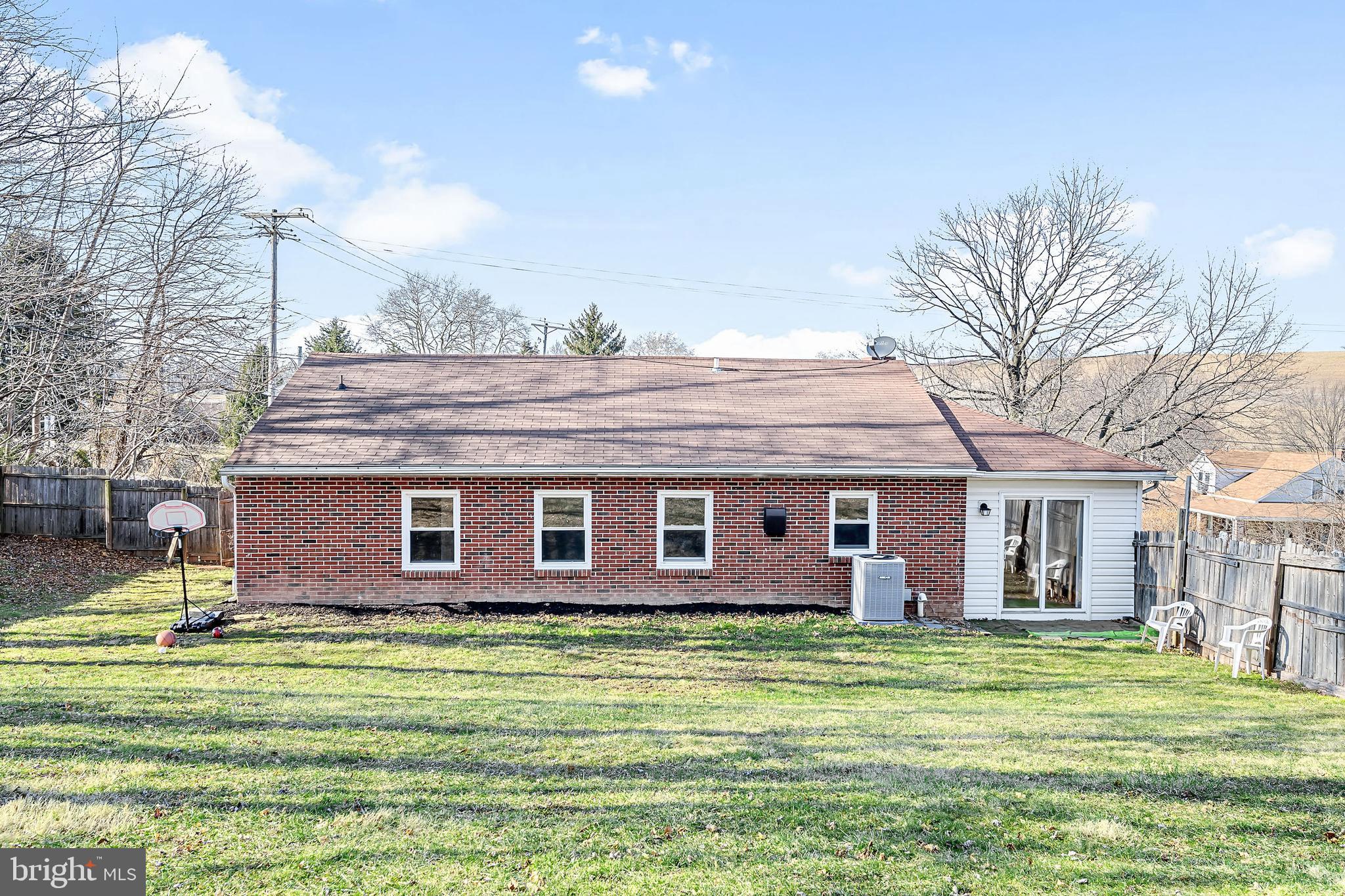 9473 East Springfield Road Seven Valleys, PA 17360 - Photo 25 of 28