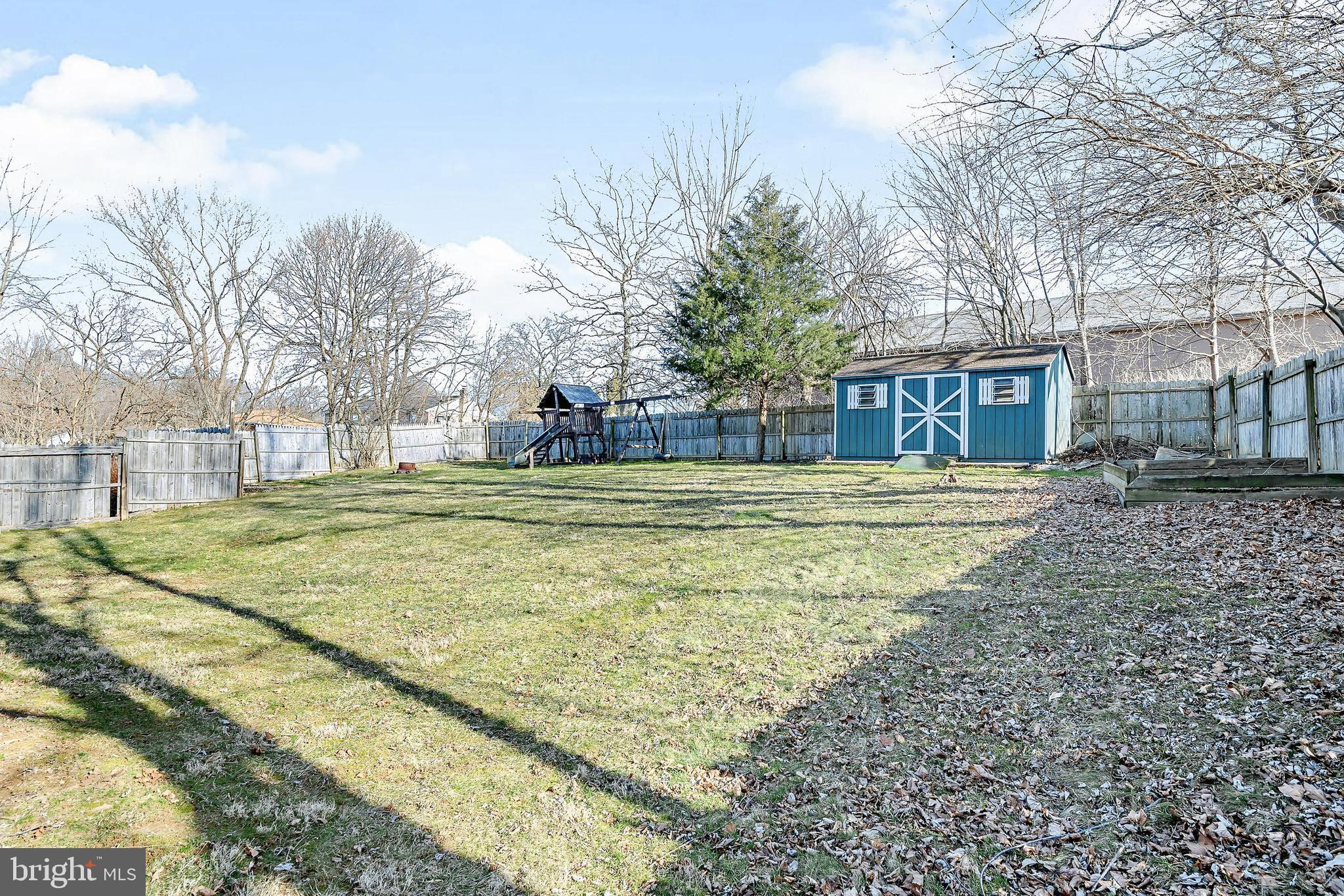 9473 East Springfield Road Seven Valleys, PA 17360 - Photo 26 of 28