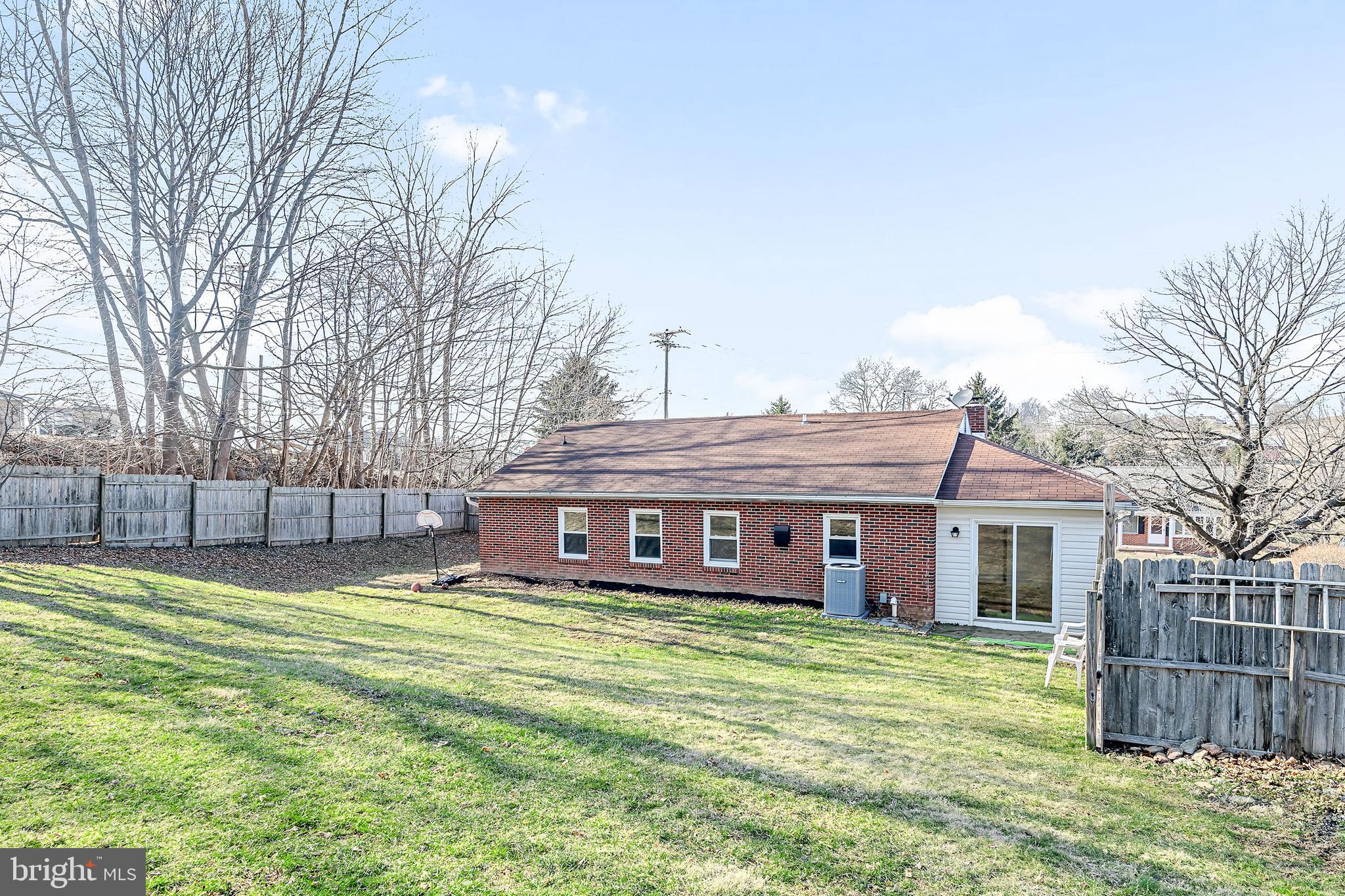 9473 East Springfield Road Seven Valleys, PA 17360 - Photo 27 of 28