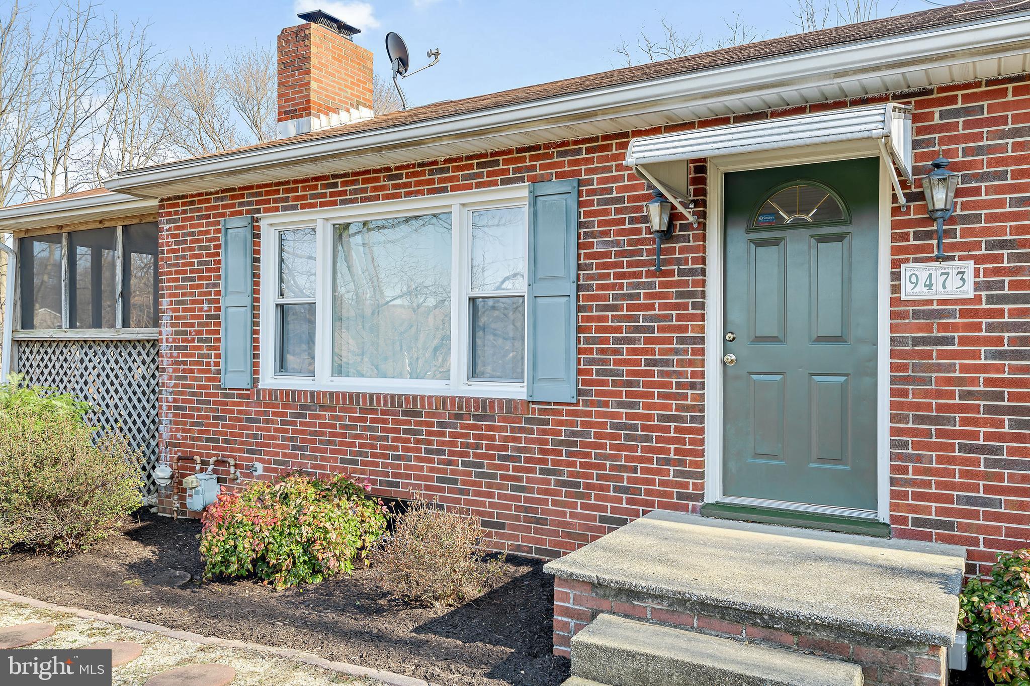 9473 East Springfield Road Seven Valleys, PA 17360 - Photo 4 of 28