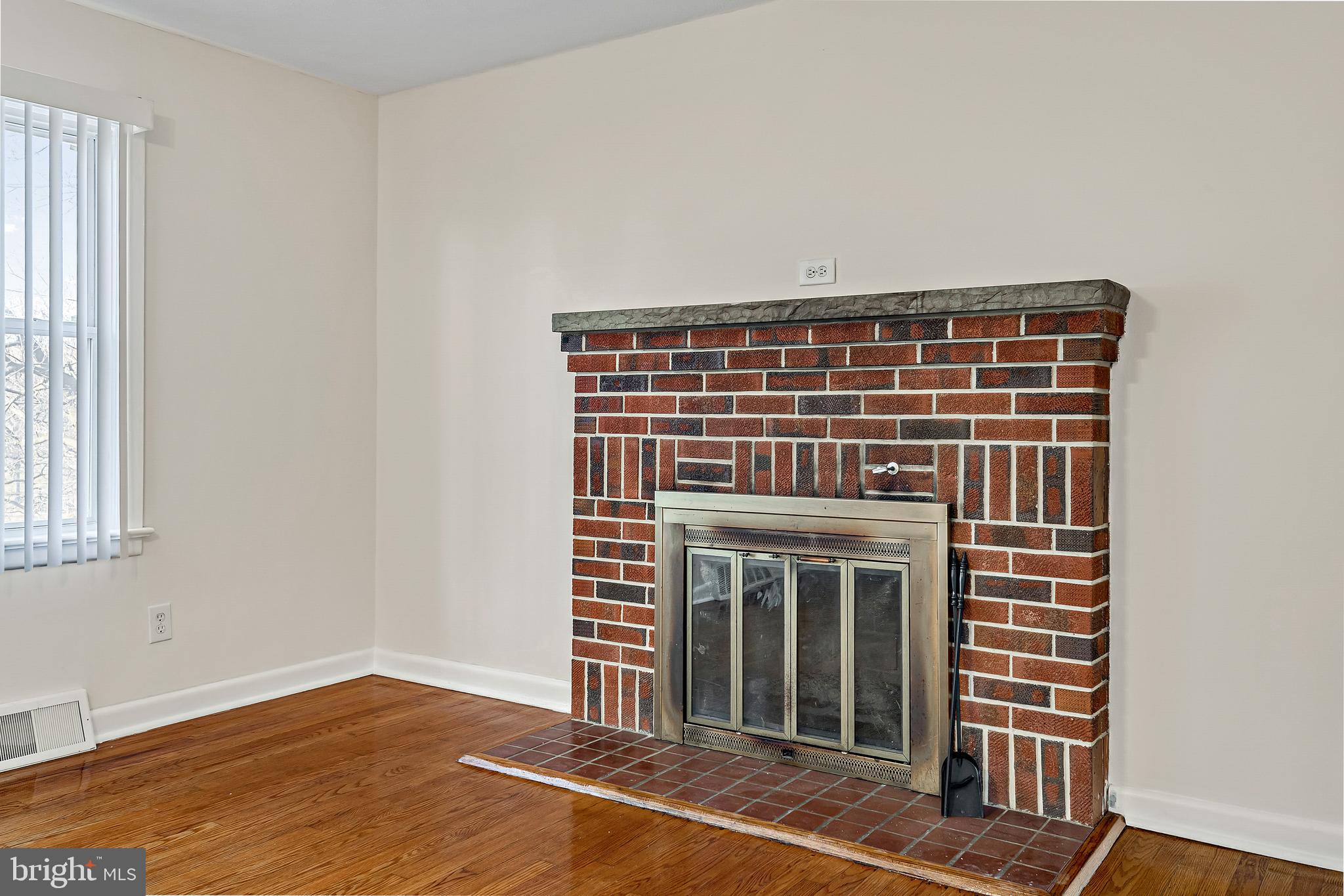 9473 East Springfield Road Seven Valleys, PA 17360 - Photo 7 of 28