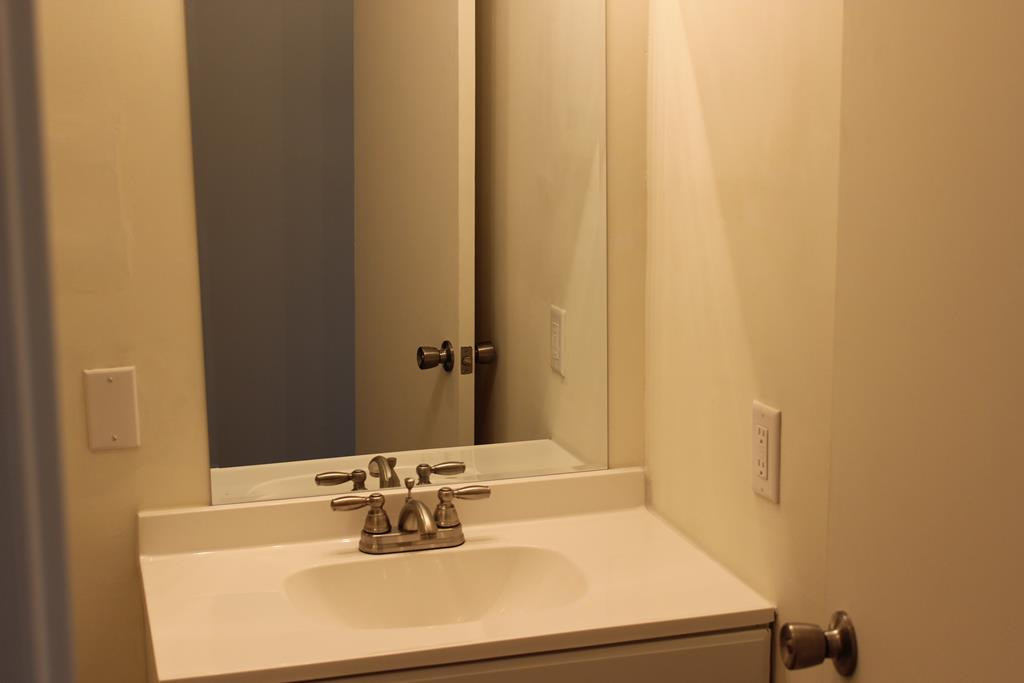24 Andre Michaux Road Santee, SC 29142 - Photo 21 of 42 Gallery Image 21
