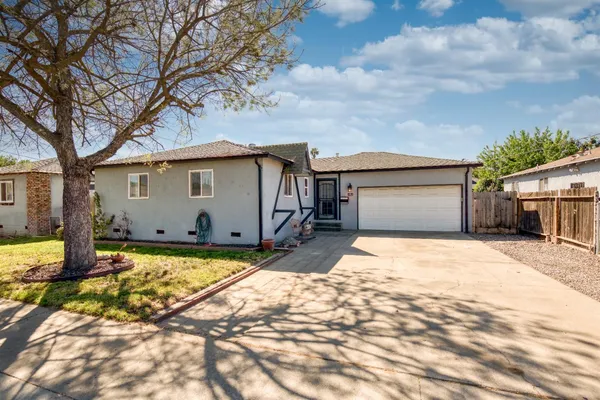 $399,000 | 1812 Joann Avenue, Modesto, CA 95350