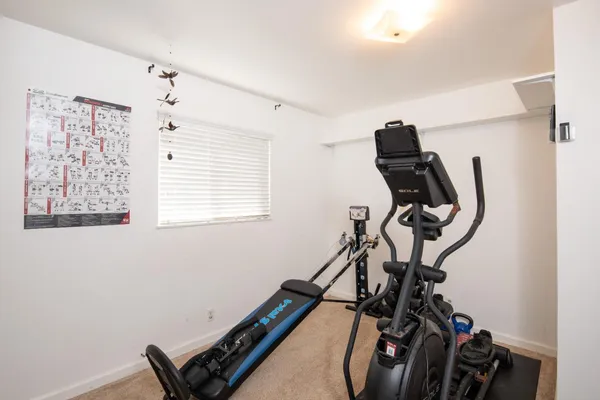 $399,000 | 1812 Joann Avenue, Modesto, CA 95350