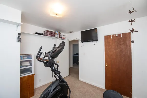 $399,000 | 1812 Joann Avenue, Modesto, CA 95350