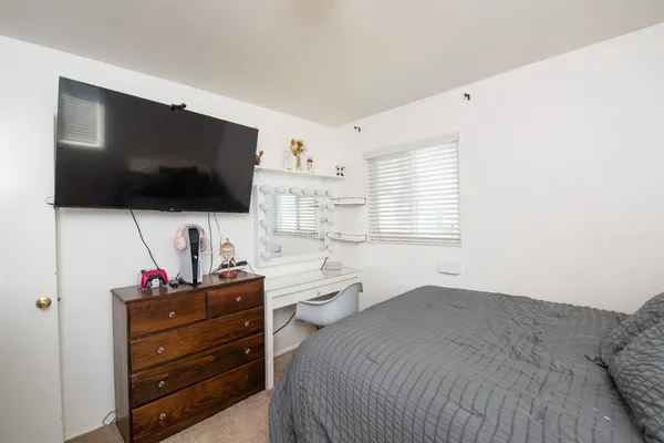 $399,000 | 1812 Joann Avenue, Modesto, CA 95350