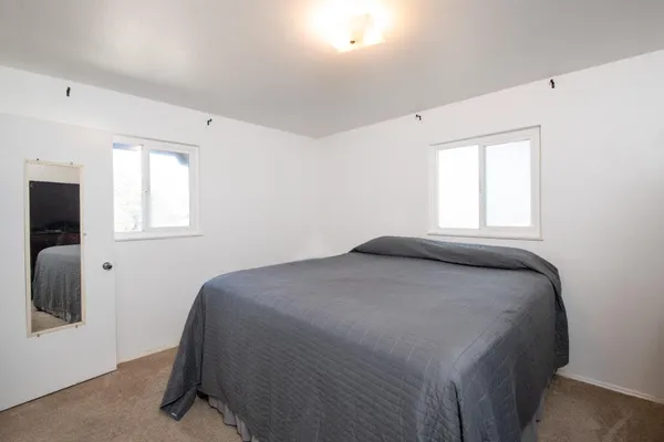 $399,000 | 1812 Joann Avenue, Modesto, CA 95350
