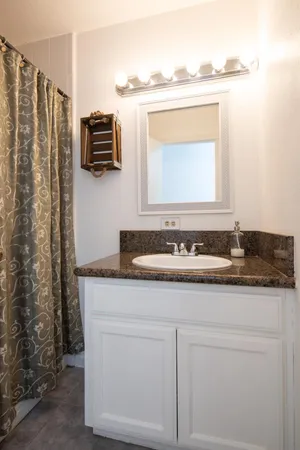 $399,000 | 1812 Joann Avenue, Modesto, CA 95350