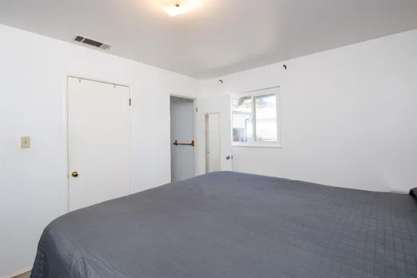 $399,000 | 1812 Joann Avenue, Modesto, CA 95350