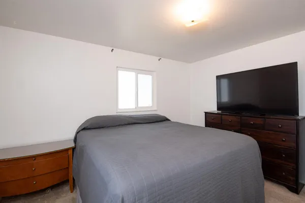 $399,000 | 1812 Joann Avenue, Modesto, CA 95350
