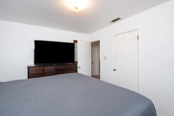 $399,000 | 1812 Joann Avenue, Modesto, CA 95350