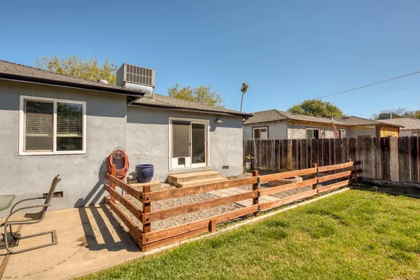 $399,000 | 1812 Joann Avenue, Modesto, CA 95350