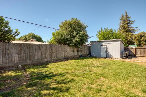 $399,000 | 1812 Joann Avenue, Modesto, CA 95350
