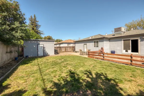 $399,000 | 1812 Joann Avenue, Modesto, CA 95350