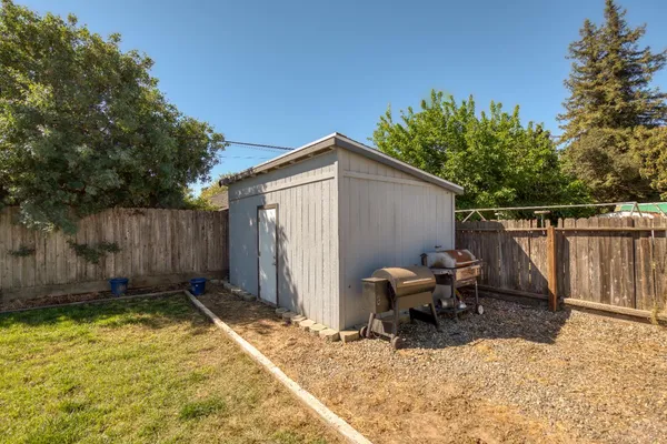 $399,000 | 1812 Joann Avenue, Modesto, CA 95350
