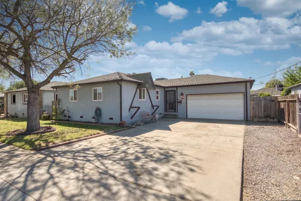 $399,000 | 1812 Joann Avenue, Modesto, CA 95350