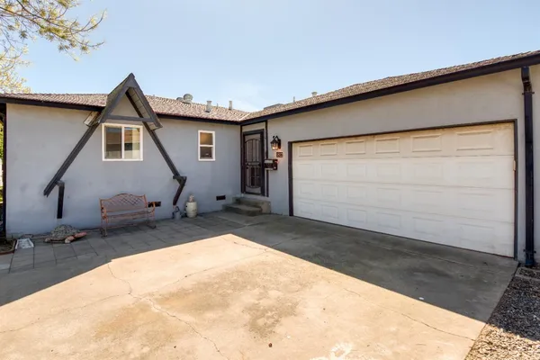 $399,000 | 1812 Joann Avenue, Modesto, CA 95350