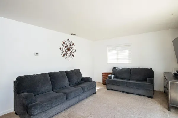 $399,000 | 1812 Joann Avenue, Modesto, CA 95350