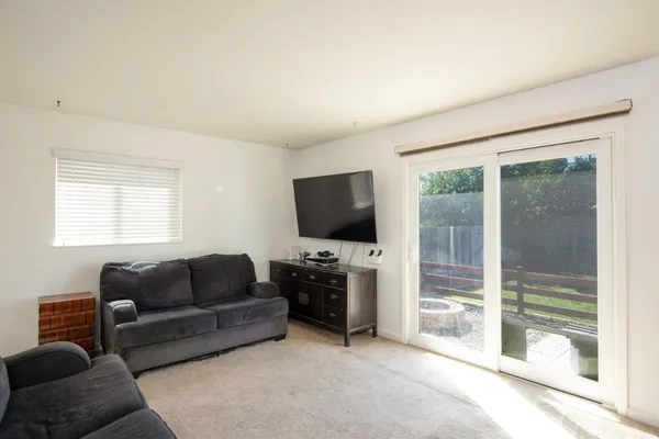 $399,000 | 1812 Joann Avenue, Modesto, CA 95350