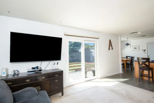 $399,000 | 1812 Joann Avenue, Modesto, CA 95350