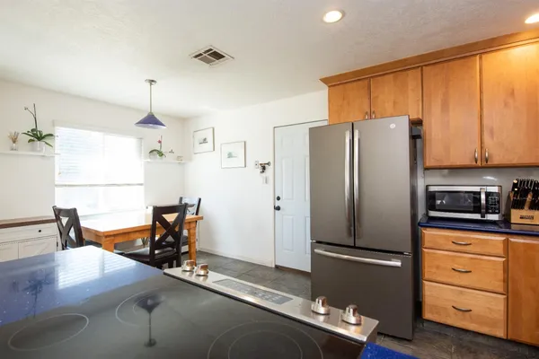 $399,000 | 1812 Joann Avenue, Modesto, CA 95350