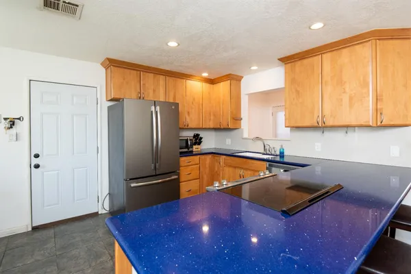 $399,000 | 1812 Joann Avenue, Modesto, CA 95350