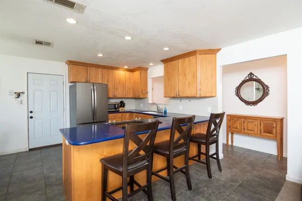 $399,000 | 1812 Joann Avenue, Modesto, CA 95350