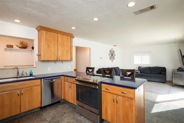 $399,000 | 1812 Joann Avenue, Modesto, CA 95350