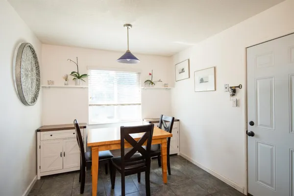 $399,000 | 1812 Joann Avenue, Modesto, CA 95350