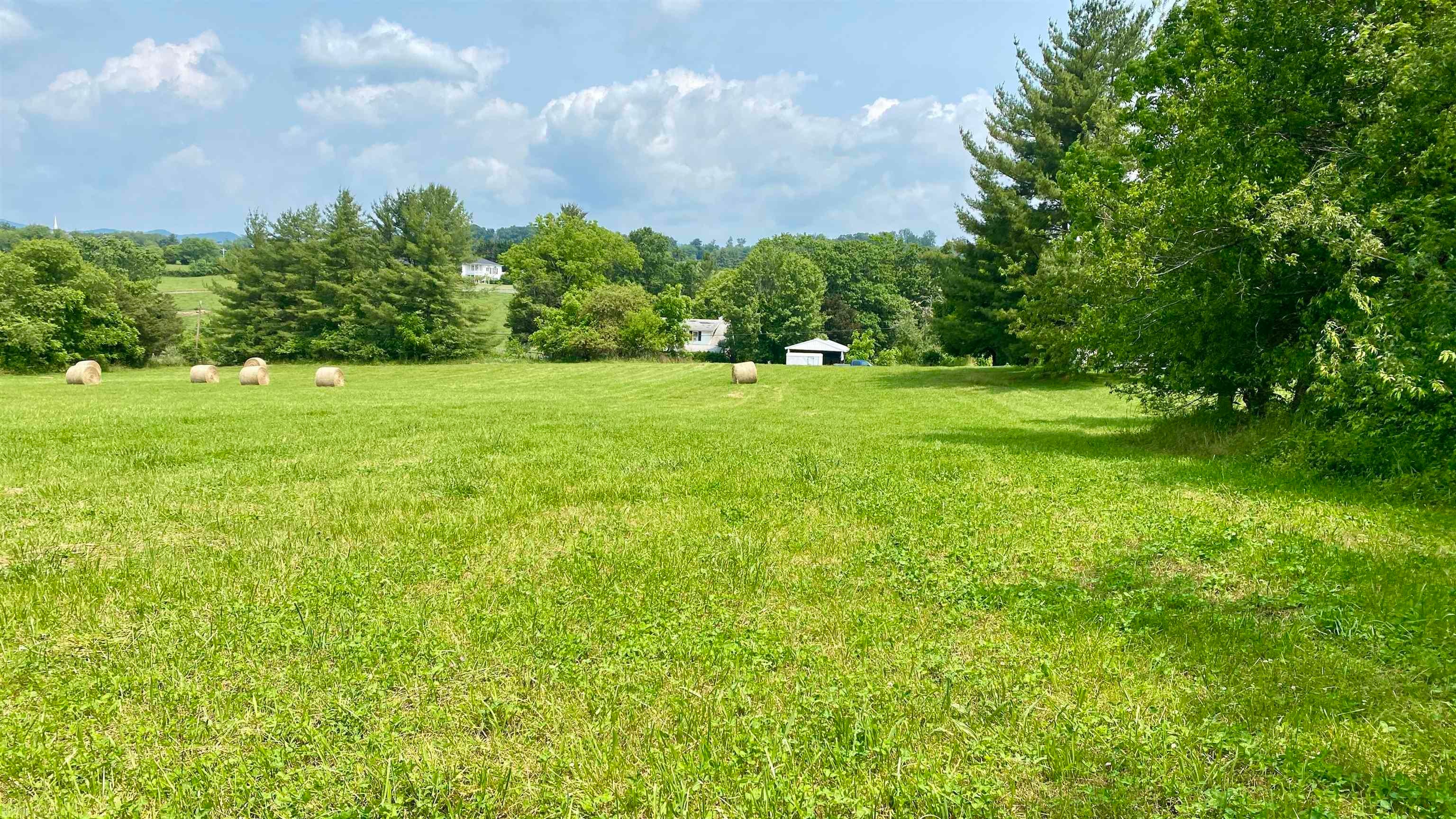 Tbd West Ridge Road Wytheville, VA 24382 - Photo 11 of 33 Gallery Image 11