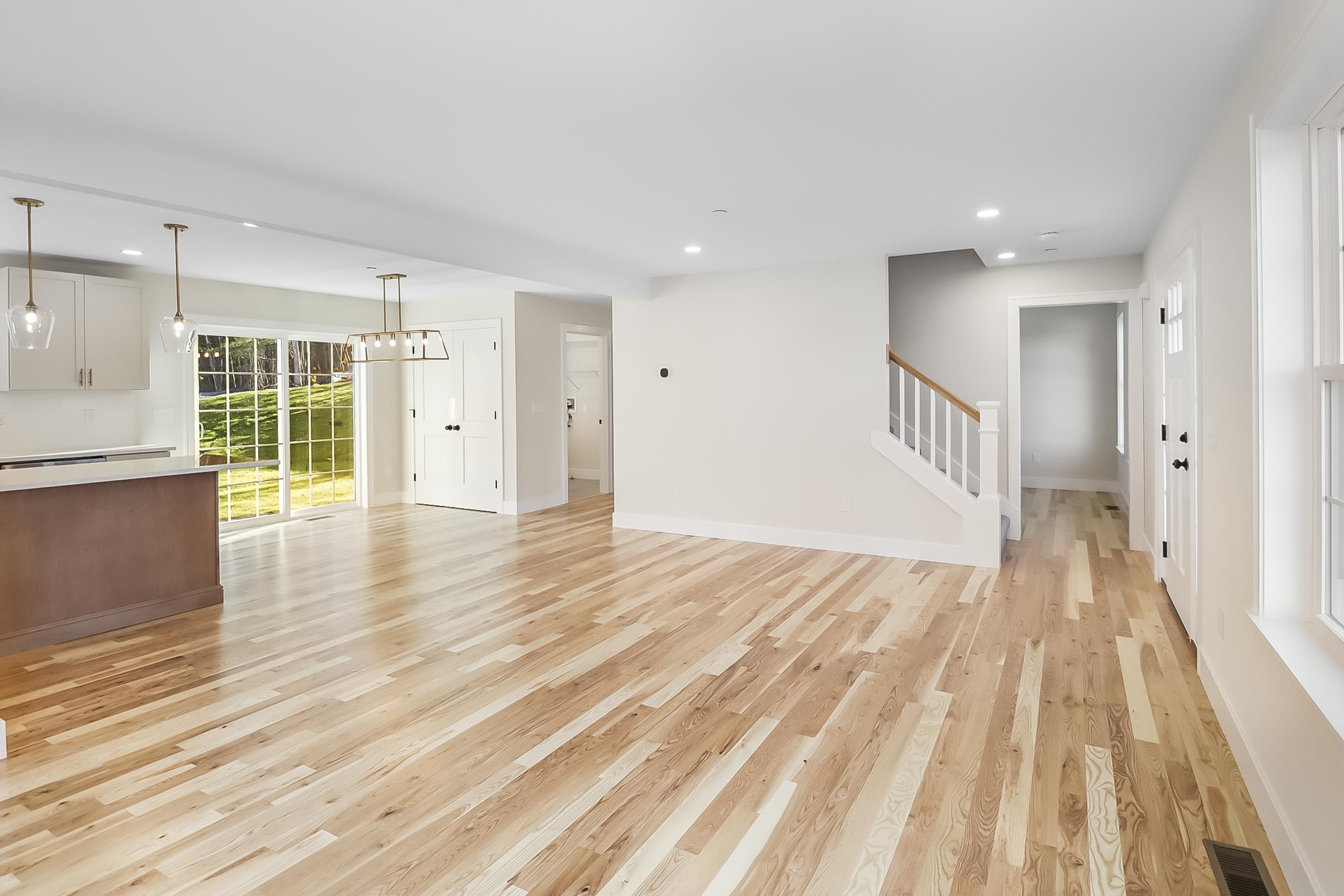 Lot 16 Pawtuckaway Ridge, Unit LOT 16 Nottingham, NH 03290 - Photo 11 of 40