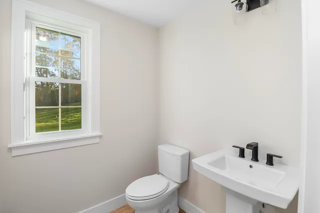 $873,000 | Lot 16 Pawtuckaway Ridge, Unit LOT 16, Nottingham, NH 03290