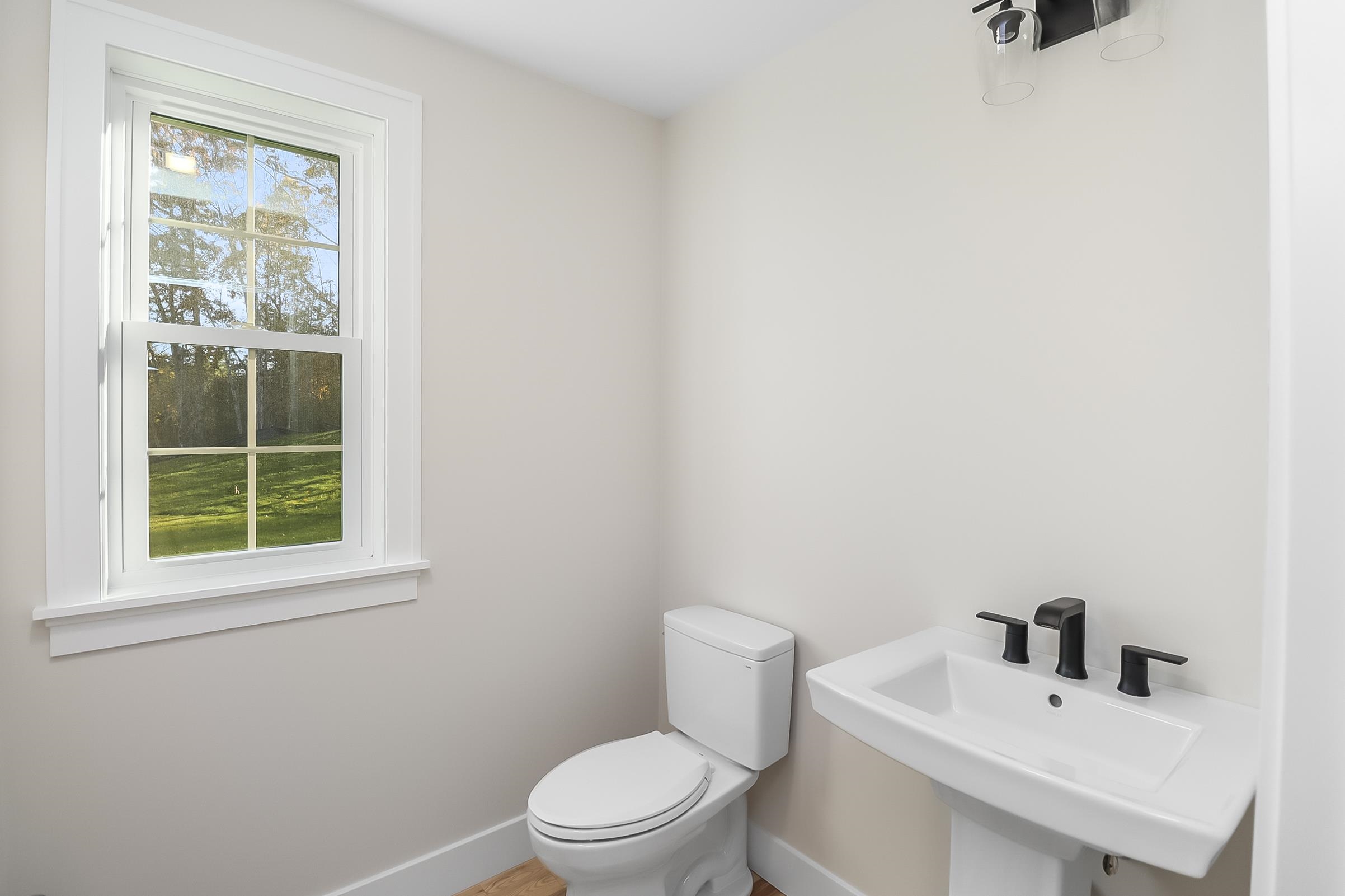 Lot 16 Pawtuckaway Ridge, Unit LOT 16 Nottingham, NH 03290 - Photo 16 of 40