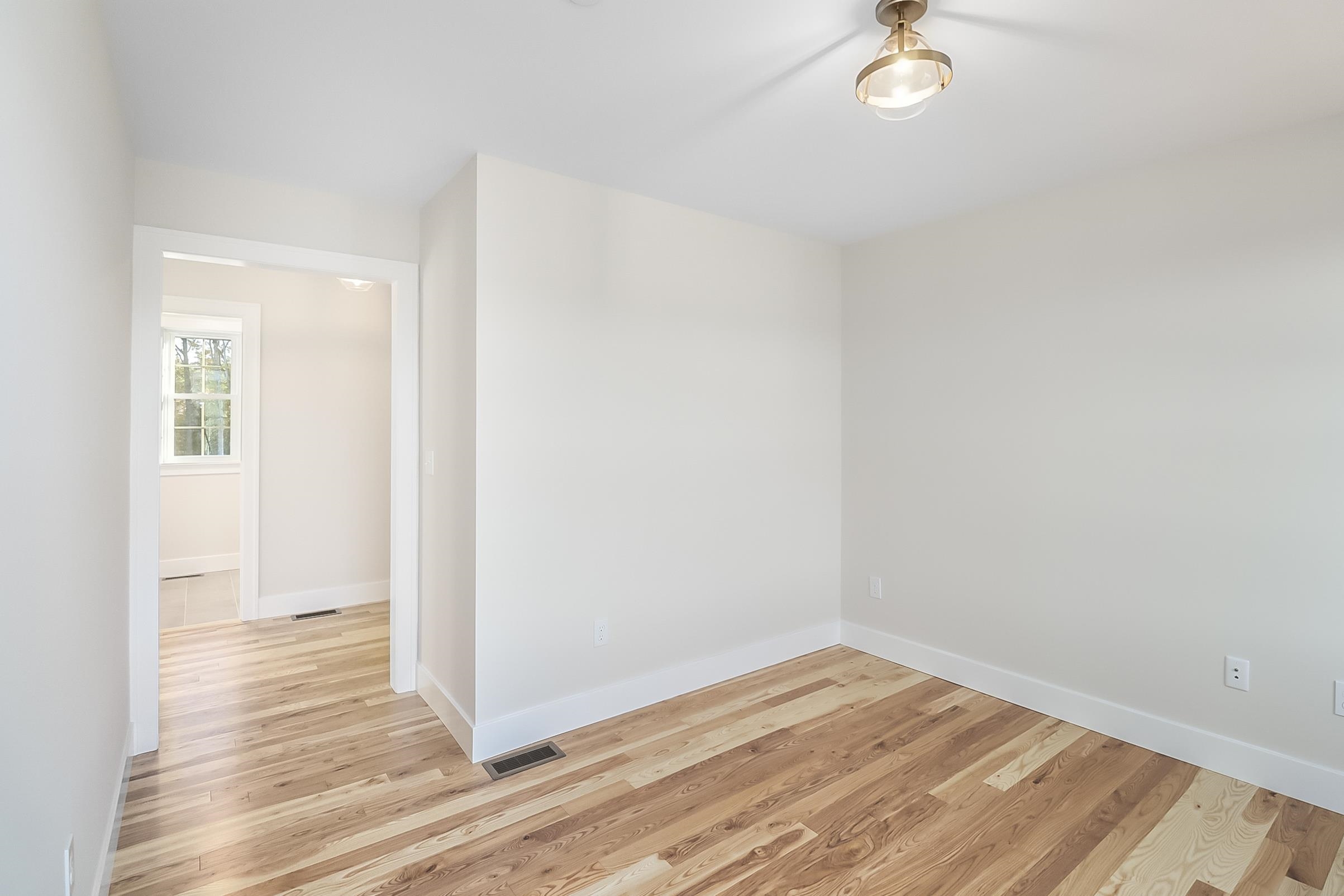 Lot 16 Pawtuckaway Ridge, Unit LOT 16 Nottingham, NH 03290 - Photo 18 of 40