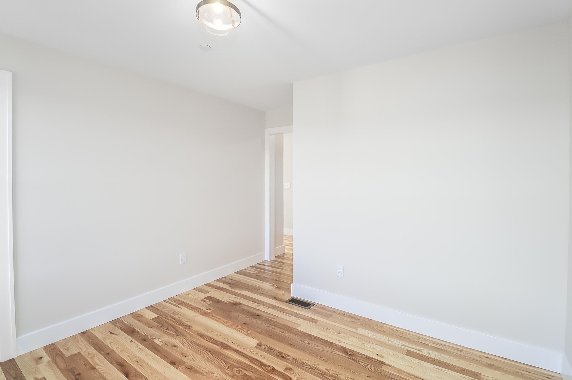 Lot 16 Pawtuckaway Ridge, Unit LOT 16 Nottingham, NH 03290 - Photo 20 of 40