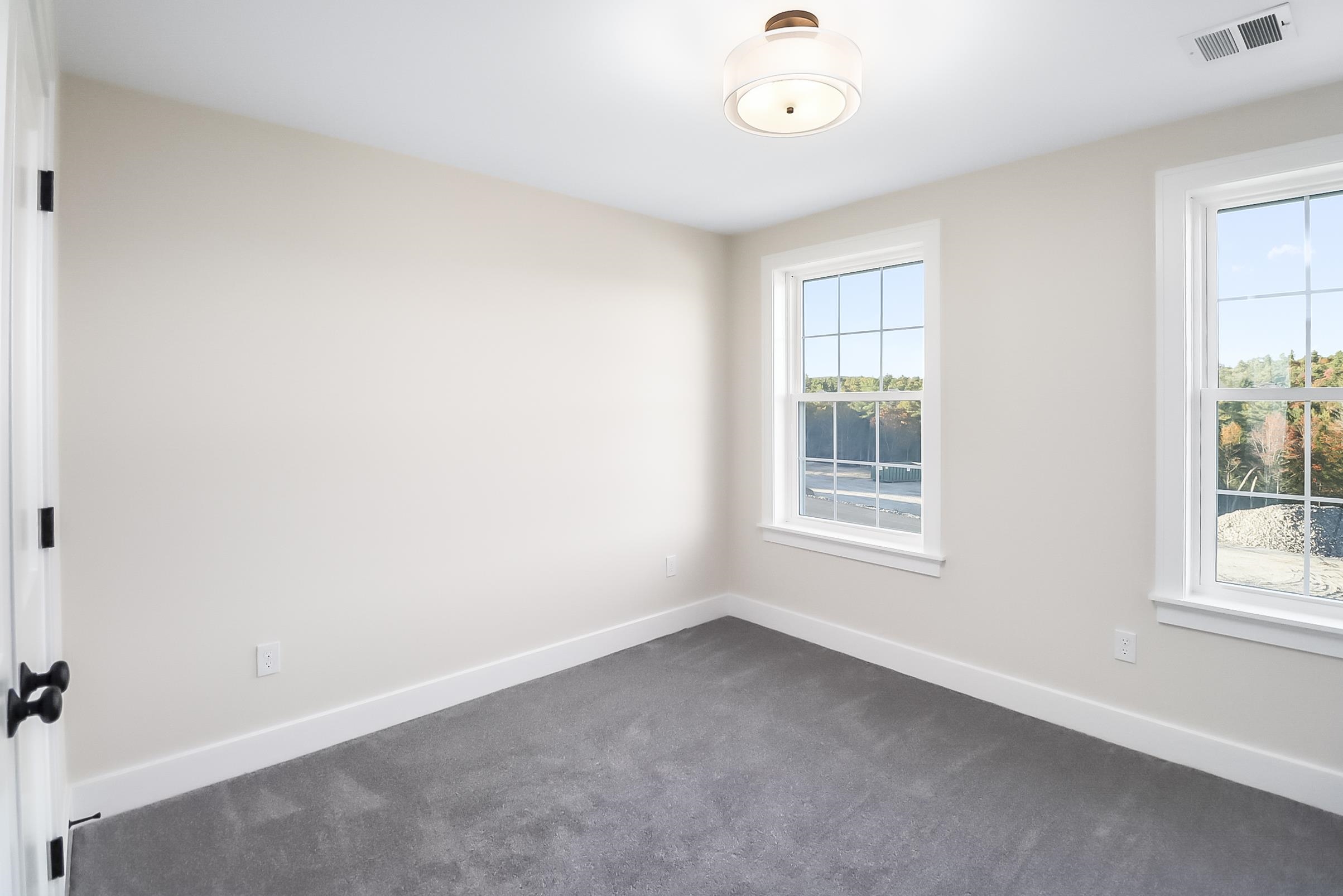 Lot 16 Pawtuckaway Ridge, Unit LOT 16 Nottingham, NH 03290 - Photo 21 of 40