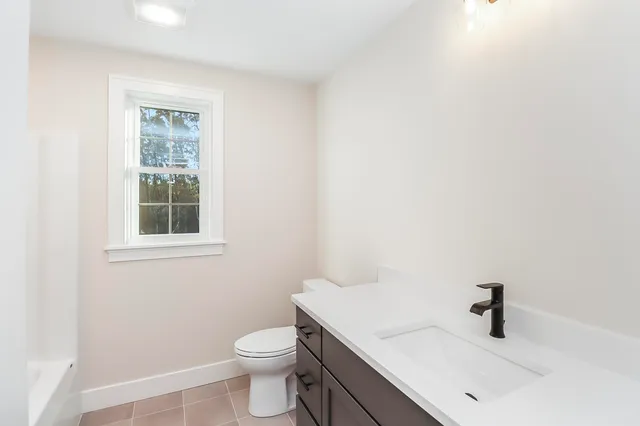 $873,000 | Lot 16 Pawtuckaway Ridge, Unit LOT 16, Nottingham, NH 03290