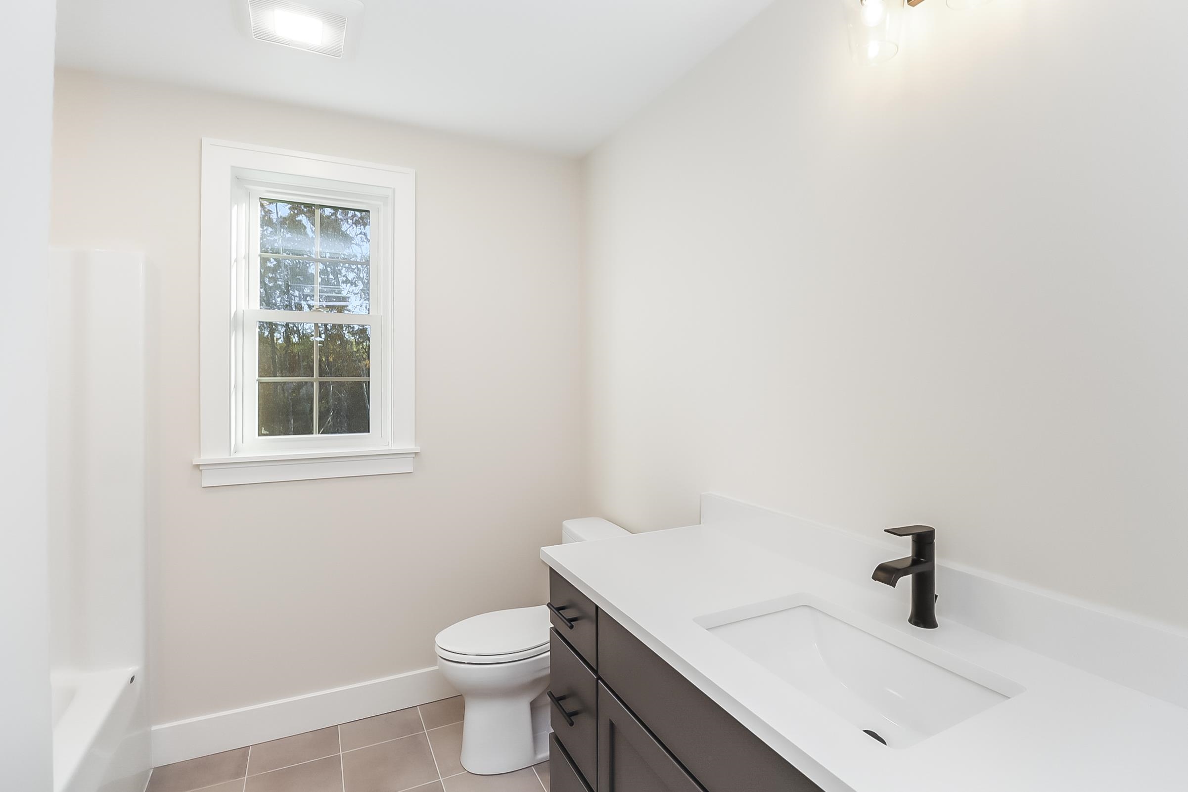 Lot 16 Pawtuckaway Ridge, Unit LOT 16 Nottingham, NH 03290 - Photo 26 of 40