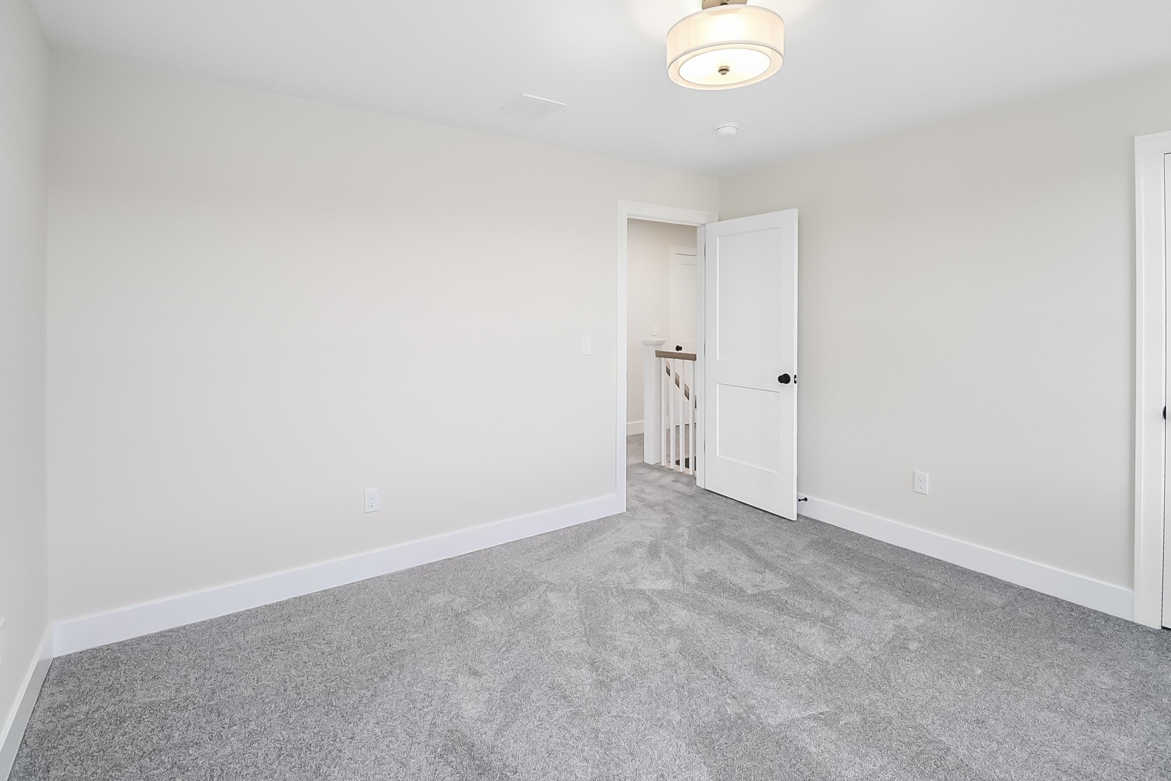 Lot 16 Pawtuckaway Ridge, Unit LOT 16 Nottingham, NH 03290 - Photo 29 of 40