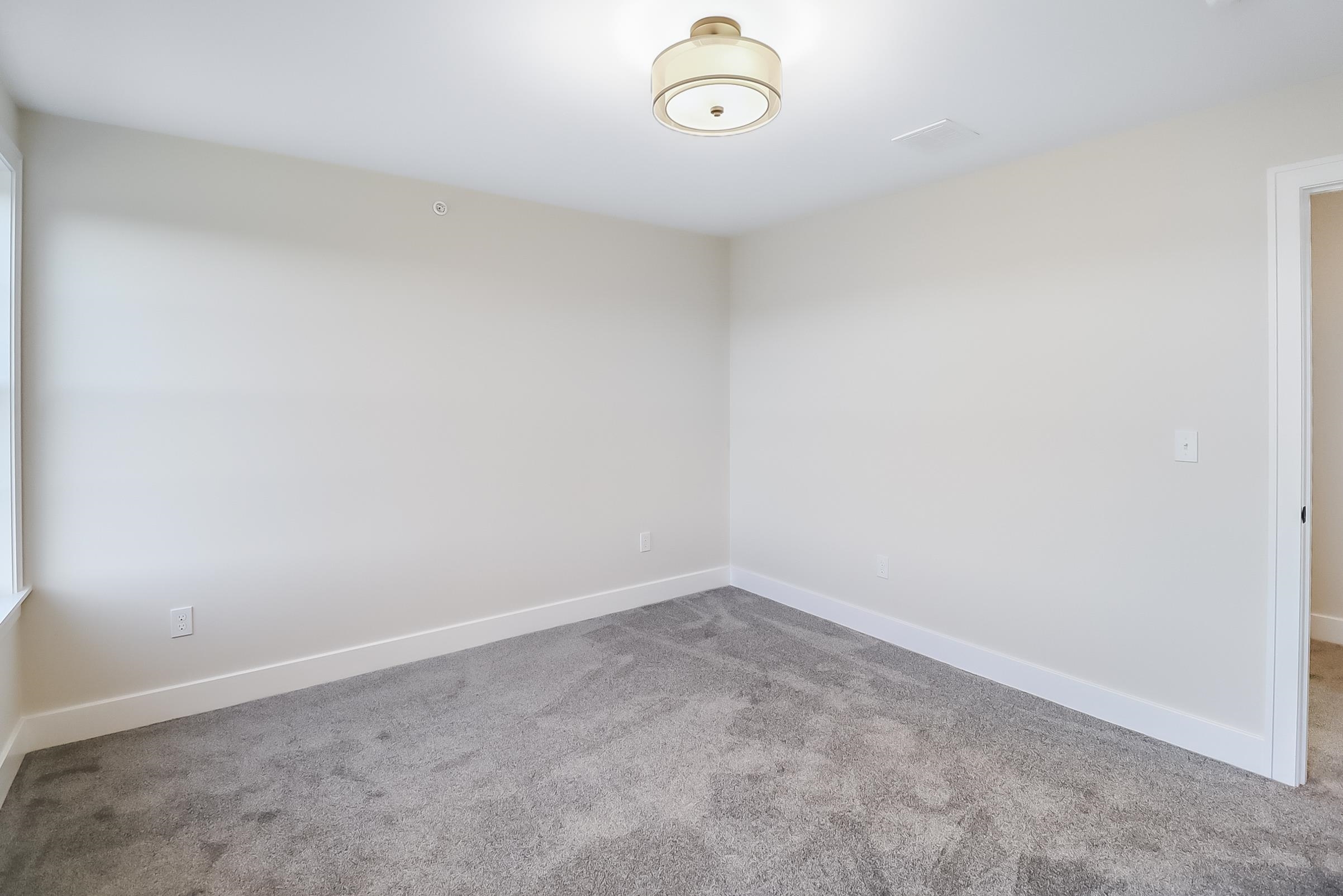 Lot 16 Pawtuckaway Ridge, Unit LOT 16 Nottingham, NH 03290 - Photo 31 of 40