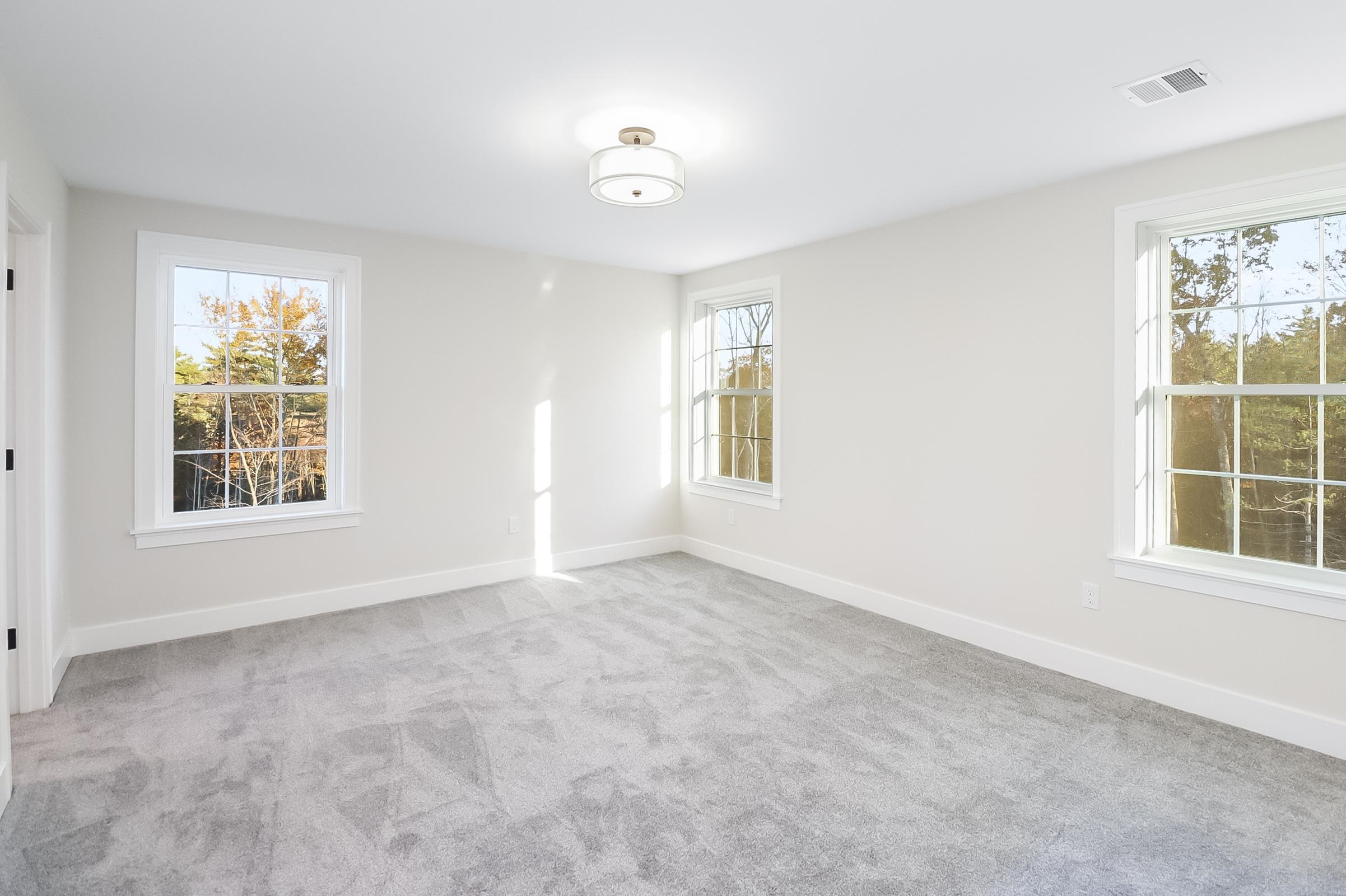 Lot 16 Pawtuckaway Ridge, Unit LOT 16 Nottingham, NH 03290 - Photo 32 of 40