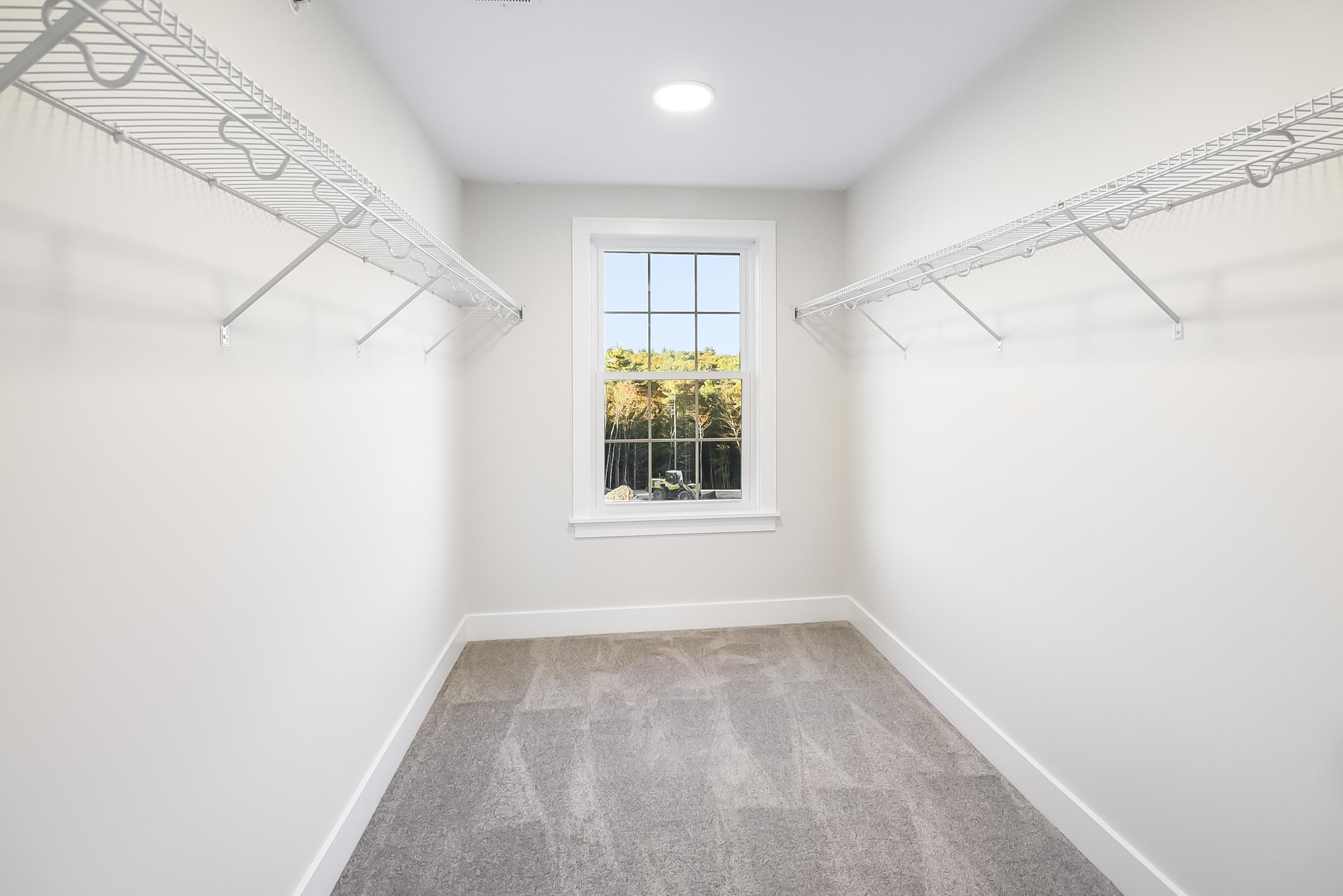 Lot 16 Pawtuckaway Ridge, Unit LOT 16 Nottingham, NH 03290 - Photo 35 of 40