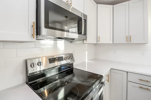 $873,000 | Lot 16 Pawtuckaway Ridge, Unit LOT 16, Nottingham, NH 03290