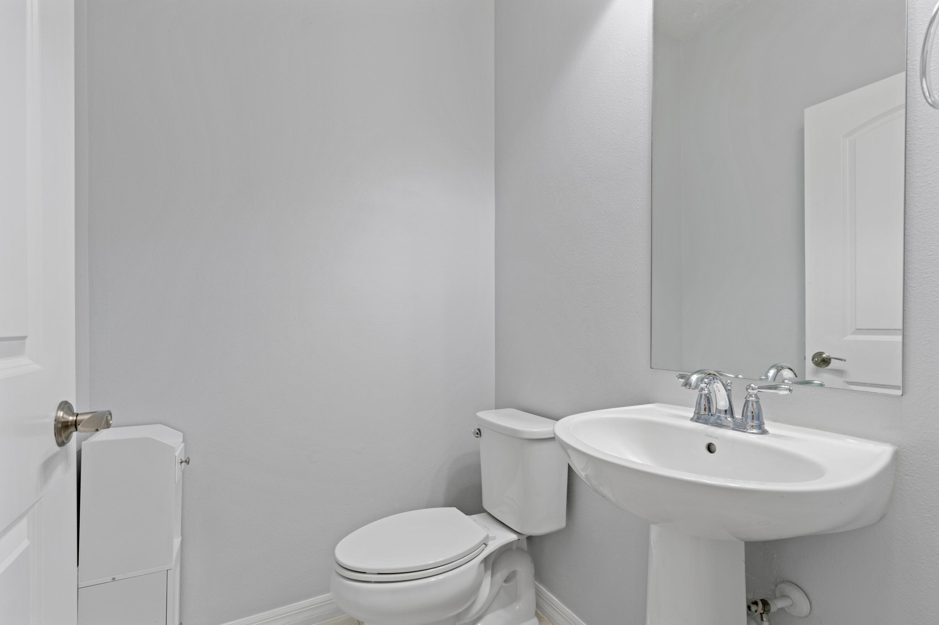 8294 Cadre Noir Road Lake Worth, FL 33467 - Photo 14 of 31 DSC05343.jpg-SMALL