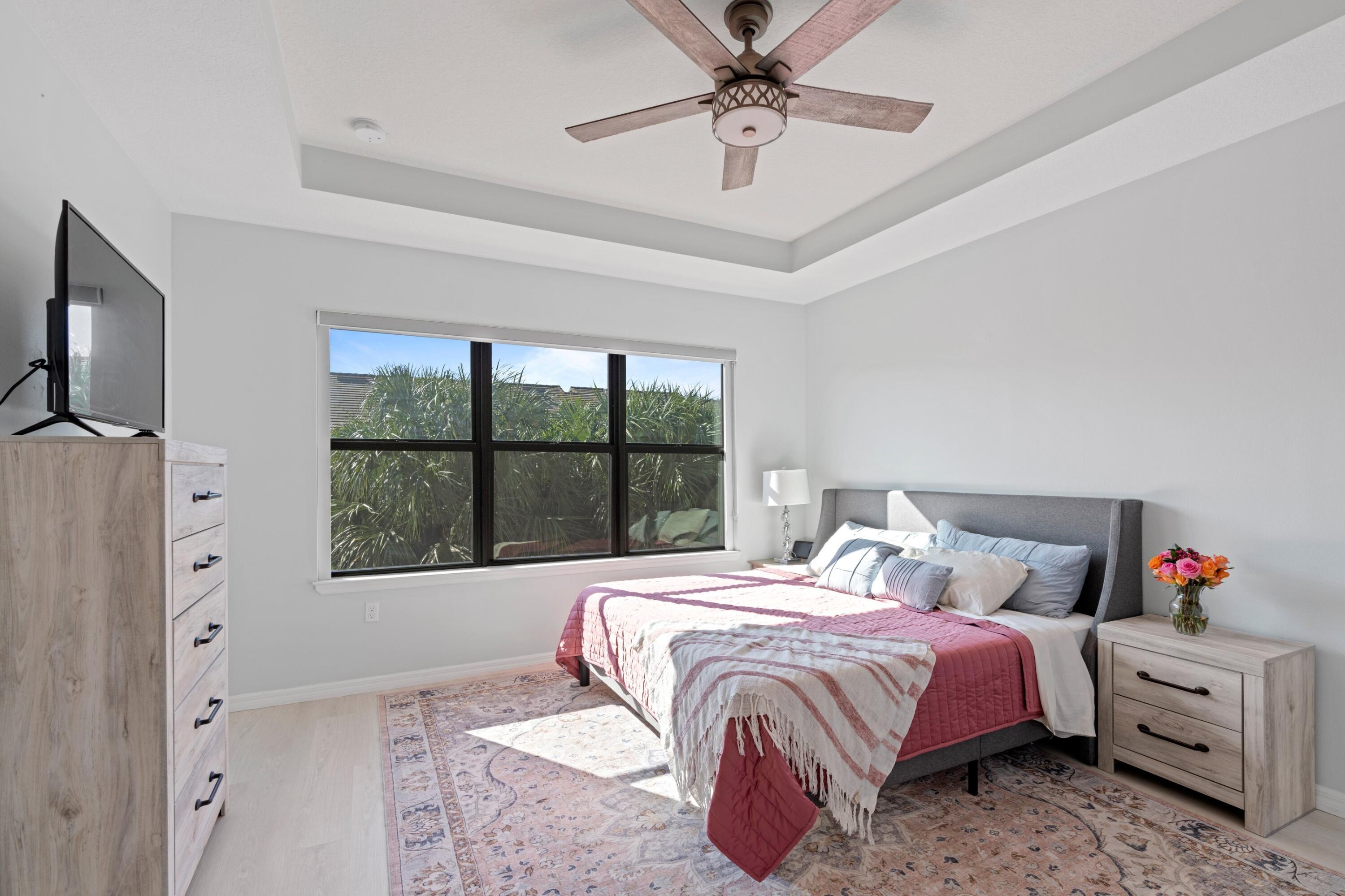 8294 Cadre Noir Road Lake Worth, FL 33467 - Photo 16 of 31 DSC05448.jpg-SMALL
