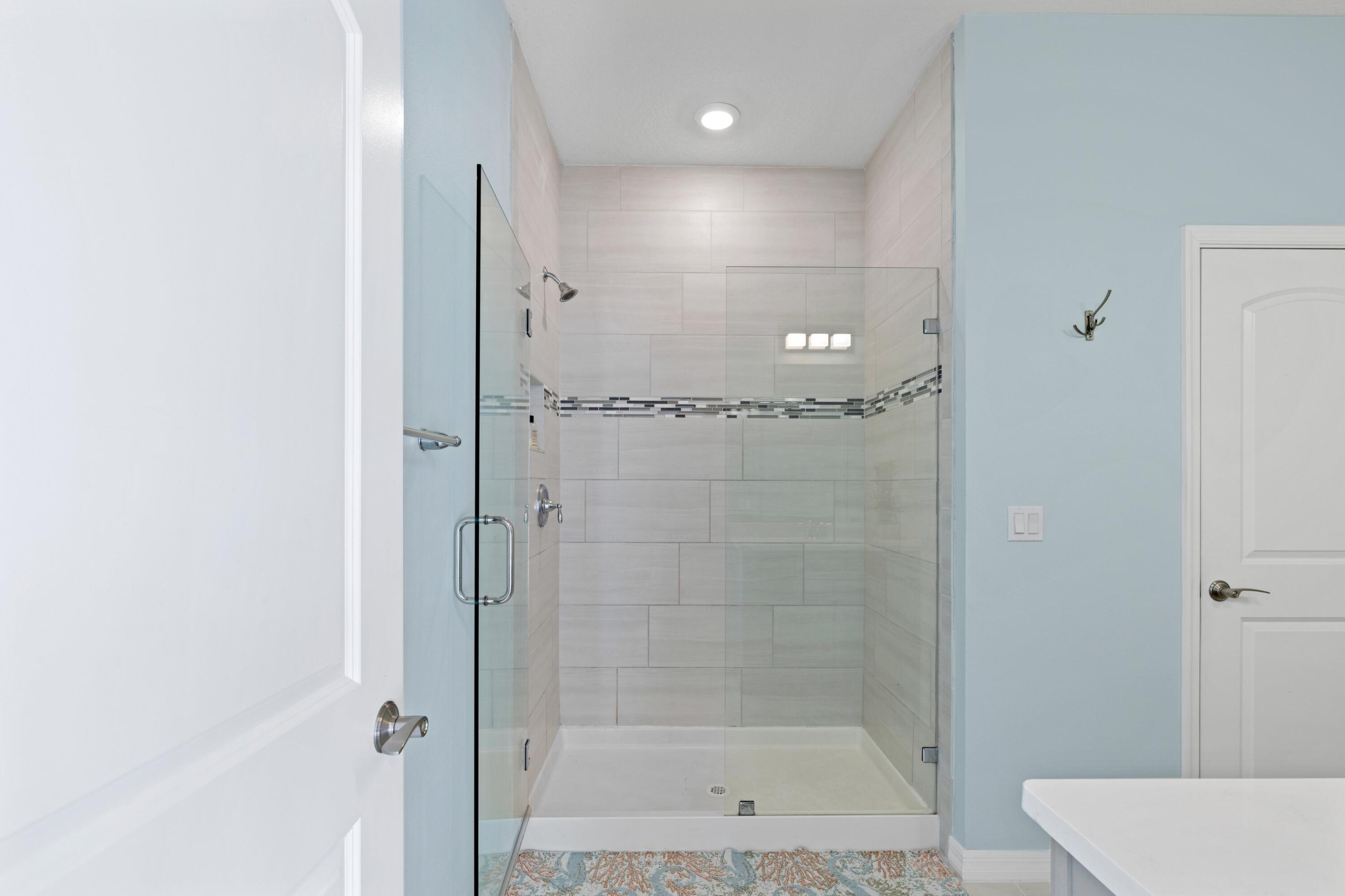 8294 Cadre Noir Road Lake Worth, FL 33467 - Photo 17 of 31 DSC05463.jpg-SMALL