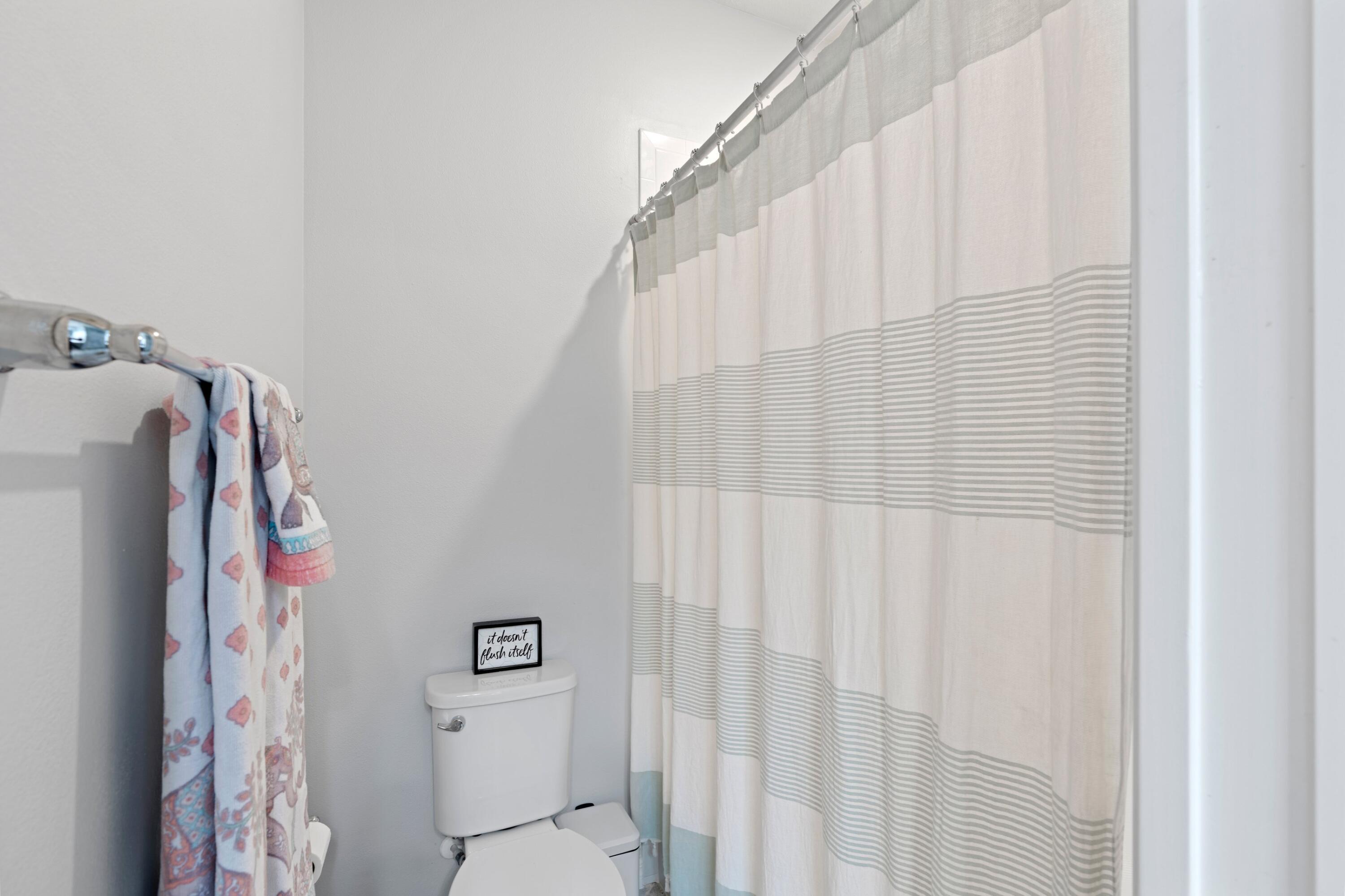 8294 Cadre Noir Road Lake Worth, FL 33467 - Photo 20 of 31 DSC05438.jpg-SMALL