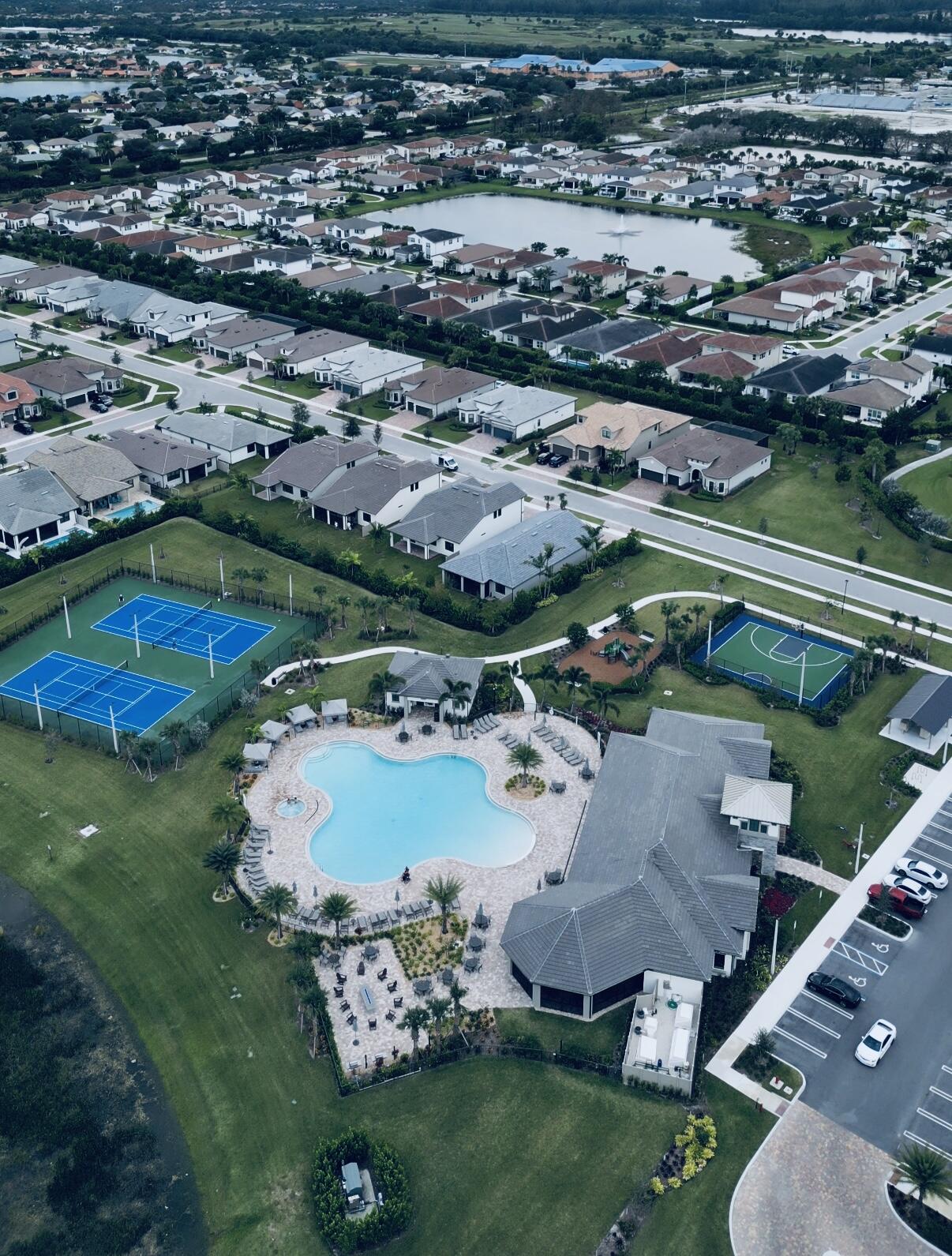 8294 Cadre Noir Road Lake Worth, FL 33467 - Photo 28 of 31 IMG_3596